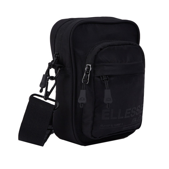 Ellesse Τσαντάκι ώμου Trento Medium Item Bag